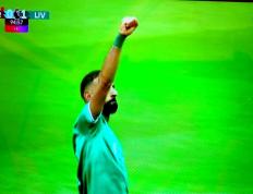 乐动体育- 利物浦40巴萨 