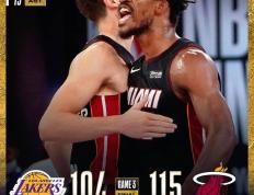 LDSPORTS-包含巴特勒赛事官方发布比分优势明显新规，湖人争议不断！的词条