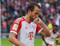 乐动体育-凯恩在TL比赛中绝杀，比分优势明显引发热议！的简单介绍