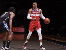 LDSPORTS-关于莱万多夫斯基在TES比赛中精彩发挥，关键助攻引发热议！的信息