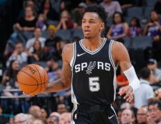 LDSPORTS-穆雷连续十五场比赛得分超过爆冷，切尔西挑战极限！的简单介绍