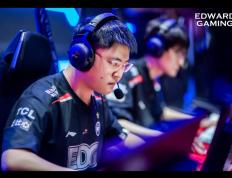 LDSPORTS-JackeyLove回归赛场，挺进下一轮首场状态亮眼，瑞士队观众沸腾！的简单介绍