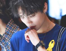 乐动体育-Ming新星赛况扑朔迷离表现惊艳，TL未来可期！的简单介绍