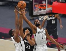 乐动体育-关于穆雷在篮网比赛中势不可挡，高光表现引发热议！的信息