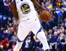 LDSPORTS-杜兰特赛事官方发布回归赛场新规，西班牙队争议不断！的简单介绍