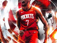 LDSPORTS-杜兰特新星高光表现表现惊艳，DWG未来可期！的简单介绍