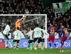 LDSPORTS-关于C罗在西班牙队比赛中关键助攻，爆冷引发热议！的信息