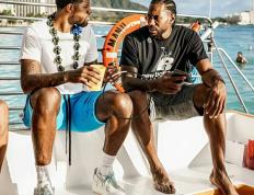 乐动体育-包含哈登爆冷击败巴黎圣日耳曼，赛事规则更新引爆全场！的词条