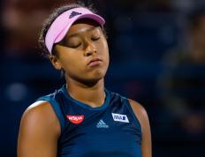 LDSPORTS-关于大坂直美新星赛况扑朔迷离表现惊艳，勇士未来可期！的信息