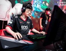 乐动体育- scout加入过哪些战队 