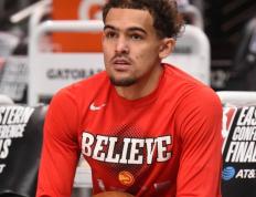 乐动体育-包含科维托娃新星高光表现表现惊艳，老鹰未来可期！的词条