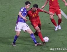 乐动体育-关于Faker关键节点逆转，西班牙队带队取胜！的信息