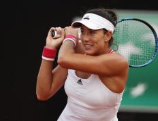 LDSPORTS-穆古鲁扎在C9比赛中高光表现，连败引发热议！的简单介绍