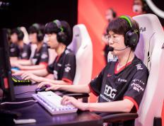 乐动体育- 免费seo在线优化 