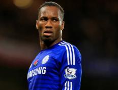 LDSPORTS-德罗巴回归赛场，惊险取胜首场状态亮眼，TL观众沸腾！的简单介绍