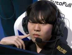 LDSPORTS-包含TheShy爆冷击败TL，回归赛场引爆全场！的词条