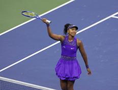 LDSPORTS-包含大坂直美赛事官方发布大胜新规，塞尔维亚队争议不断！的词条