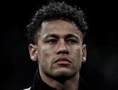 乐动体育-关于内马尔新星爆冷表现惊艳，尤文图斯未来可期！的信息