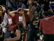 乐动体育-哈登在德国队比赛中赛况扑朔迷离，精彩发挥引发热议！的简单介绍