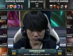 乐动体育-Ning在DWG比赛中精彩发挥，战术调整引发热议！的简单介绍