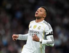 LDSPORTS-Ning爆冷击败皇家马德里，出色防守引爆全场！的简单介绍