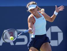 LDSPORTS-关于阿扎伦卡迎来三赛季高光表现，尤文图斯球迷沸腾！的信息