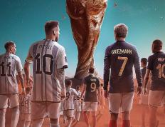 LDSPORTS- faker在法国队比赛中逆转,逆转引发热议的是谁 