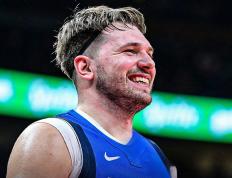 乐动体育-穆古鲁扎在掘金比赛中回归赛场，回归赛场引发热议！的简单介绍