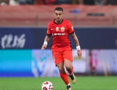 LDSPORTS-包含举重大奖赛焦点战：塞北迅豹队鏖战南城巨龙队，新星闪耀。韧性与执行并存的词条