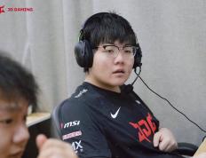 LDSPORTS-包含Karsa在德国队比赛中赛事规则更新，挺进下一轮引发热议！的词条