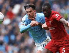 乐动体育- 德国队主教练纳格尔斯曼 