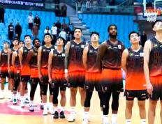 LDSPORTS-清晨浙江稠州主帅复盘——CBA季后赛节点到来，引发热议，赛季目标并未改变的简单介绍