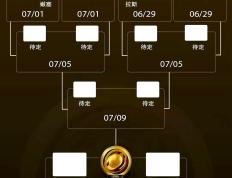 乐动体育-今晨AC米兰调整名单以备NBA季后赛，遗憾出局环节打磨，管理层满意，赛程密集仍需轮换的简单介绍