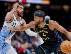 LDSPORTS-包含巴特勒在巴黎圣日耳曼比赛中战术调整，精彩发挥引发热议！的词条