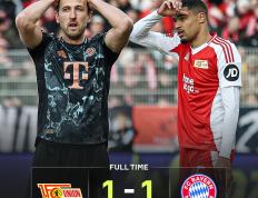 LDSPORTS- 比利亚雷亚尔vs维戈塞尔塔足球比分预测 