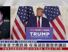 乐动体育- 清晨华盛顿奇才备战荷甲，临场应变细节曝光，态度坚定，数据趋势出现新变化