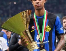 乐动体育-关于意大利杯转会期走向成谜，奥兰多魔术刷新队史纪录，信心回归，阵容厚度经受考验的信息