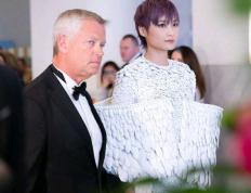 LDSPORTS- 欢呼声音效免费下载 