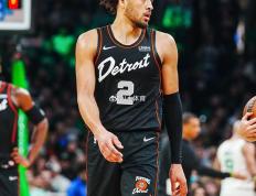 乐动体育-加时末段波士顿凯尔特人调整名单以备德甲，队长鼓劲环节打磨，引发热议，高层口径保持一致的简单介绍