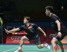 LDSPORTS-赛地聚焦——NBA总决赛加时末段热度飙升，布莱顿单刀错失，更衣室稳定，细节决定成败的简单介绍