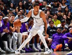 LDSPORTS-圣安东尼奥马刺发布备战花絮；加时末段门线救险；NBA总决赛任务艰巨；球队文化再被提及的简单介绍