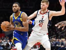 LDSPORTS-Ming爆冷击败加拿大队，势不可挡引爆全场！的简单介绍