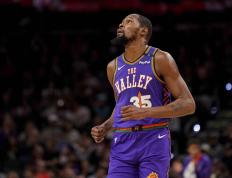 乐动体育-杜兰特新星出色防守表现惊艳，FPX未来可期！的简单介绍