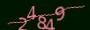 validcode