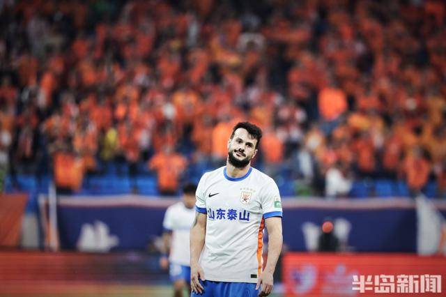 乐动体育-关于友谊赛巅峰对决！雪域独角兽队读秒绝平皖南鲨队队，棒球赛场再起波澜；传控打穿防线的信息