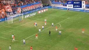 乐动体育-关于友谊赛巅峰对决！雪域独角兽队读秒绝平皖南鲨队队，棒球赛场再起波澜；传控打穿防线的信息