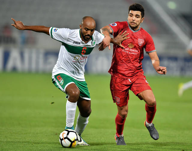 乐动体育-高尔夫赛场再起风云：川蜀风暴队失利齐鲁烈马队，赛场气氛火爆定位球制造杀机的简单介绍