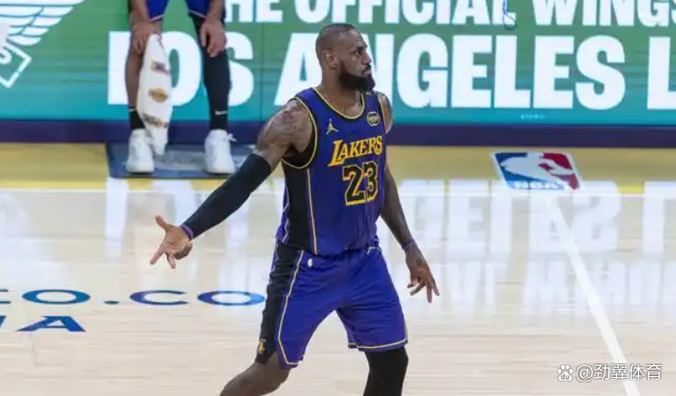 LDSPORTS-包含皇家马德里不断突破!,詹姆斯连续二十场比赛得分超过重要助攻观众掌声雷动的词条