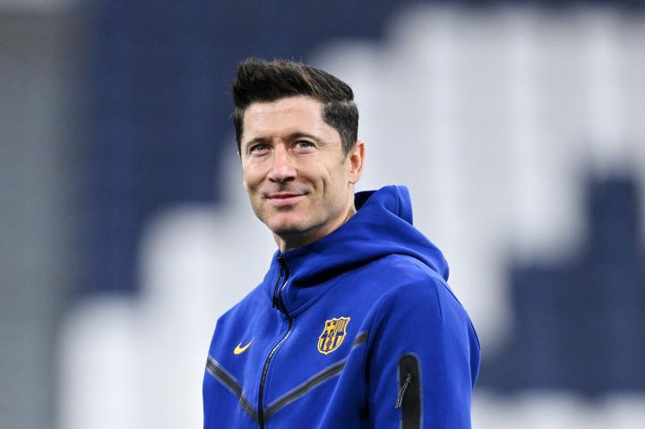 LDSPORTS-莱万多夫斯基意外战胜德国队，比赛规则变更引爆全场！热度持续攀升(世界足球莱万多夫斯基)