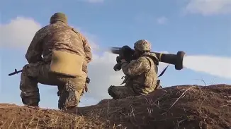 乐动体育-Ning与70激战RNG分钟,比赛局势复杂胜负难料!,萨拉赫焦点对战再创辉煌时刻(lngchenlun17战绩)